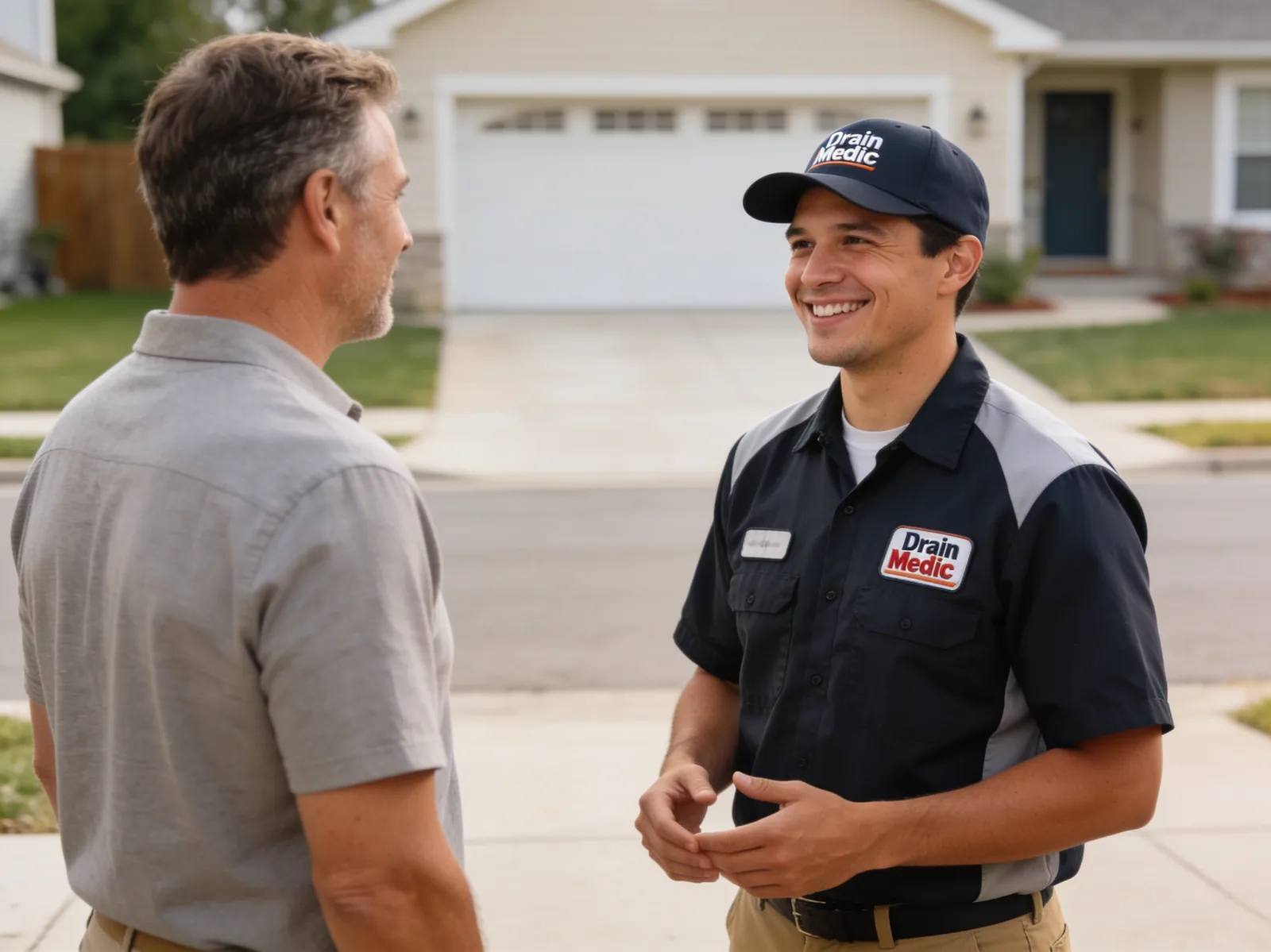 Garbage Disposal Repair Holbrook, AZ FAQs